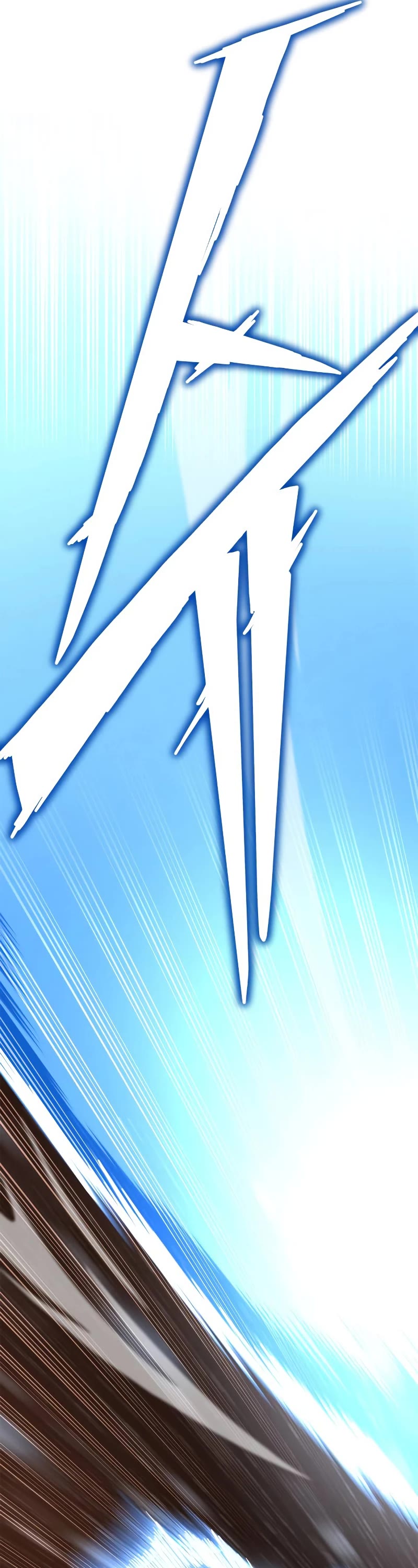 Superhuman Battlefield Chap 72 - Next Chap 73