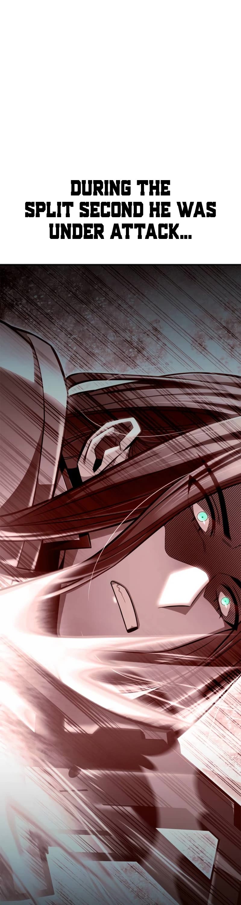 Superhuman Battlefield Chap 73 - Next Chap 74