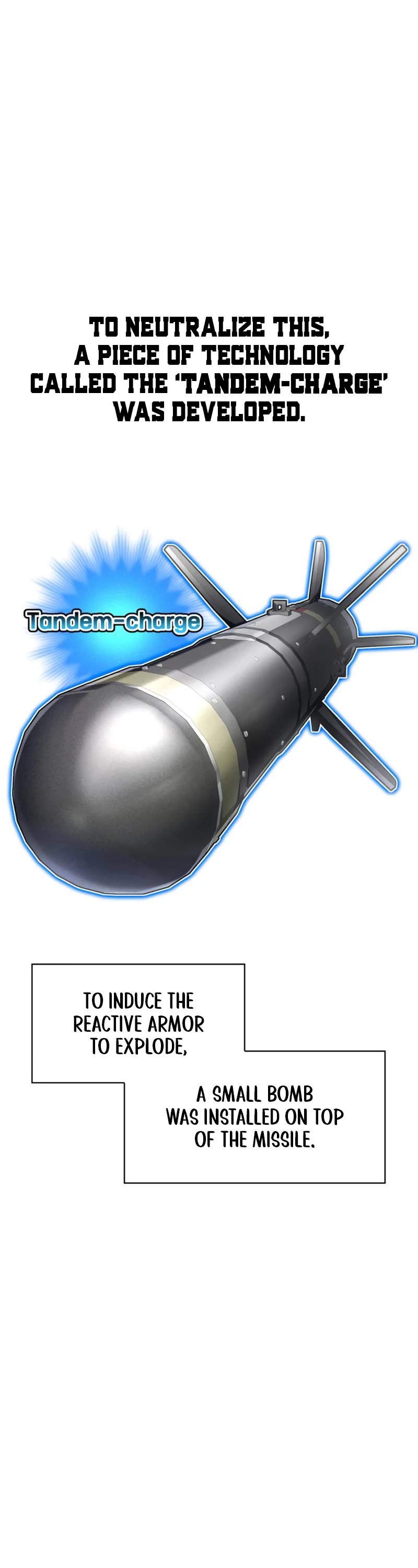 Superhuman Battlefield Chap 73 - Next Chap 74