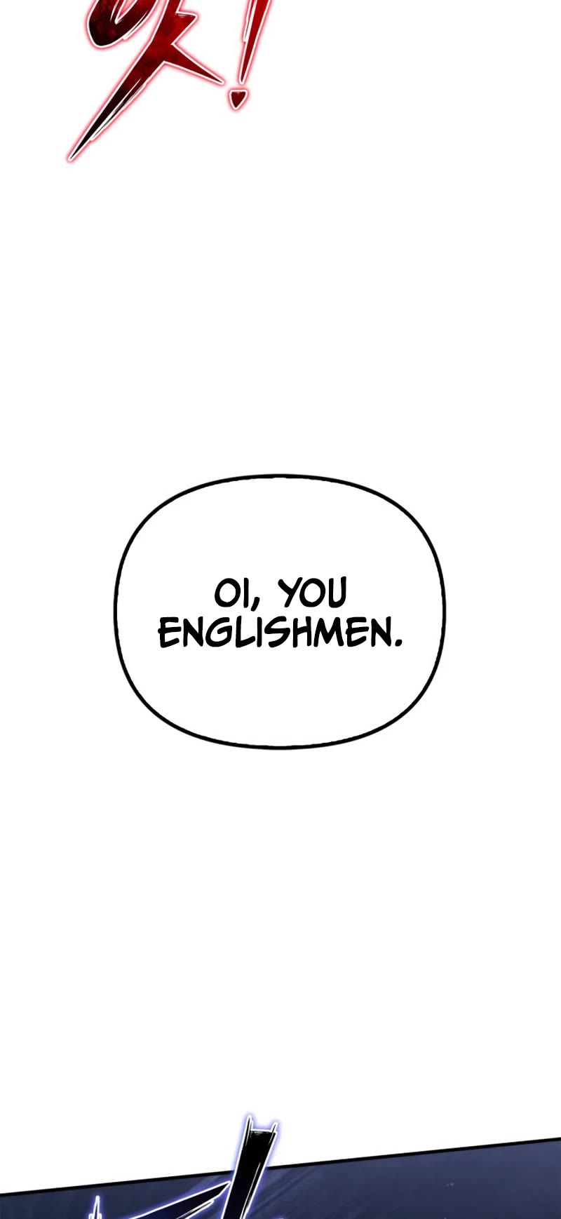Superhuman Battlefield Chap 73 - Next Chap 74