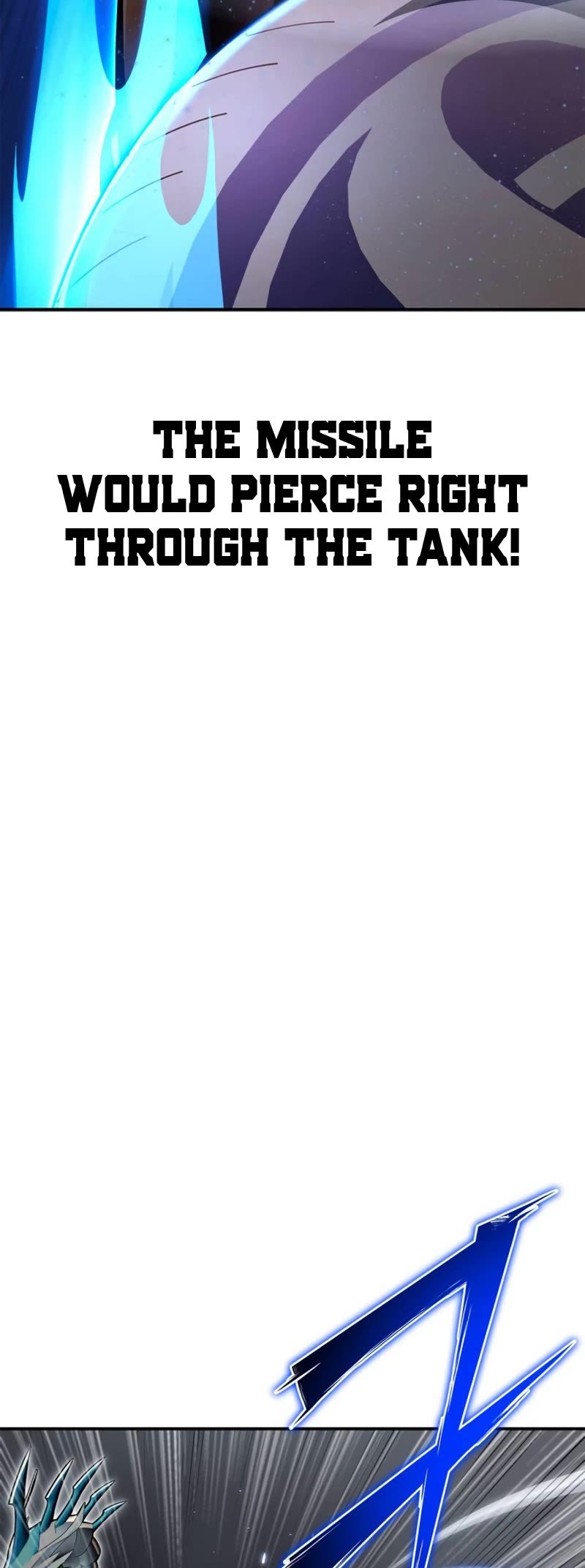 Superhuman Battlefield Chap 73 - Next Chap 74