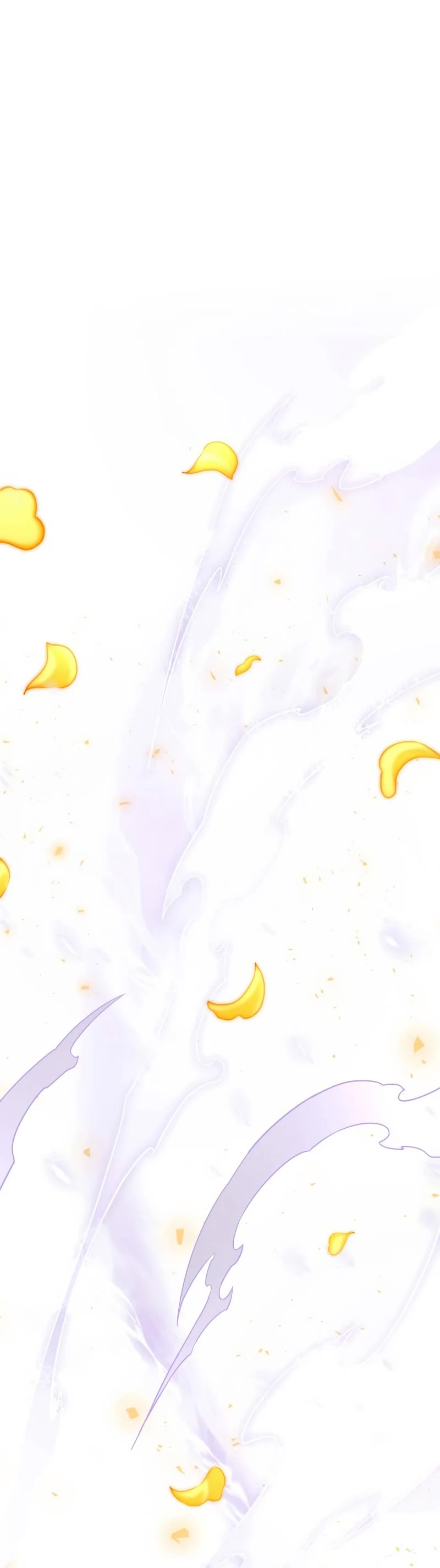 Superhuman Battlefield Chap 87 - Next Chap 88
