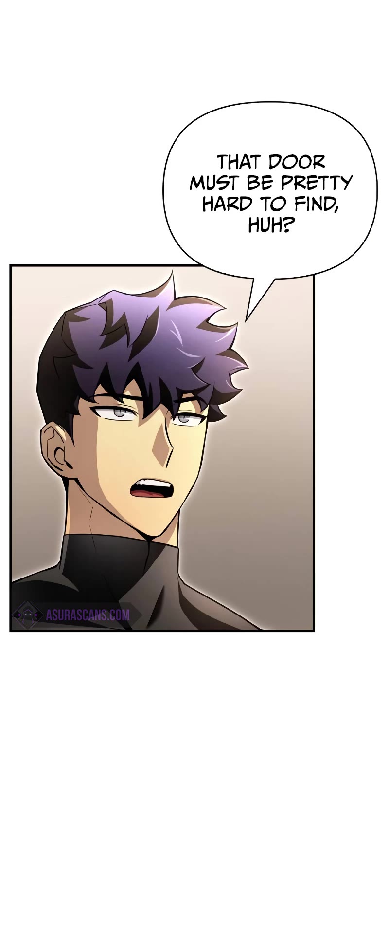 Superhuman Battlefield Chap 87 - Next Chap 88