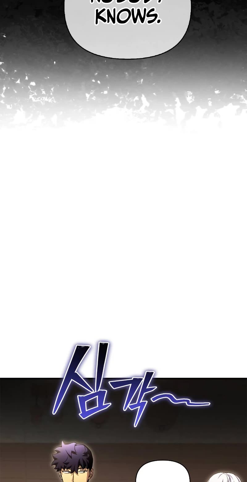 Superhuman Battlefield Chap 87 - Next Chap 88