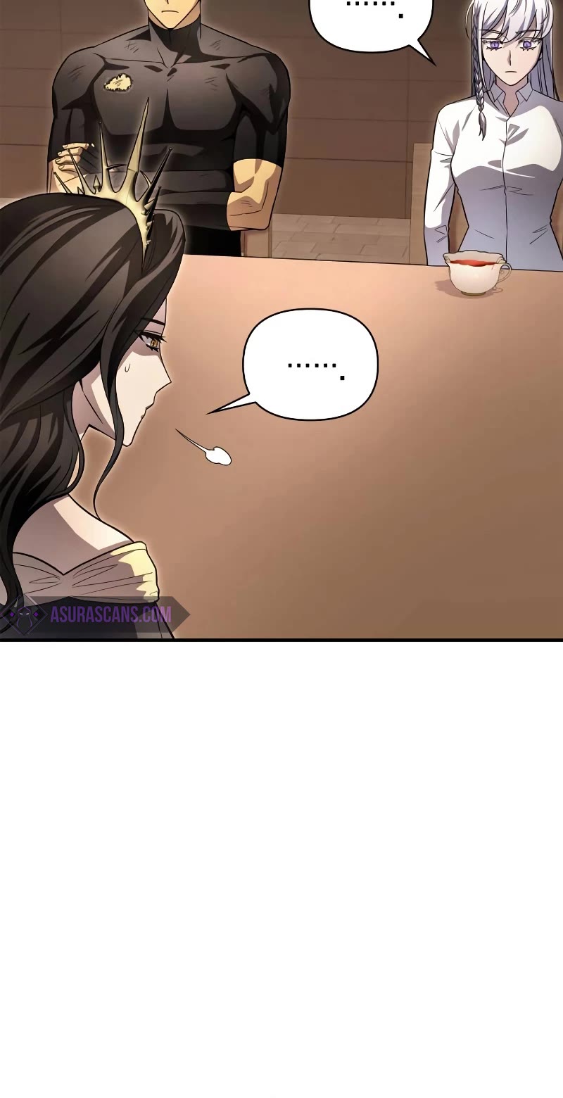 Superhuman Battlefield Chap 87 - Next Chap 88