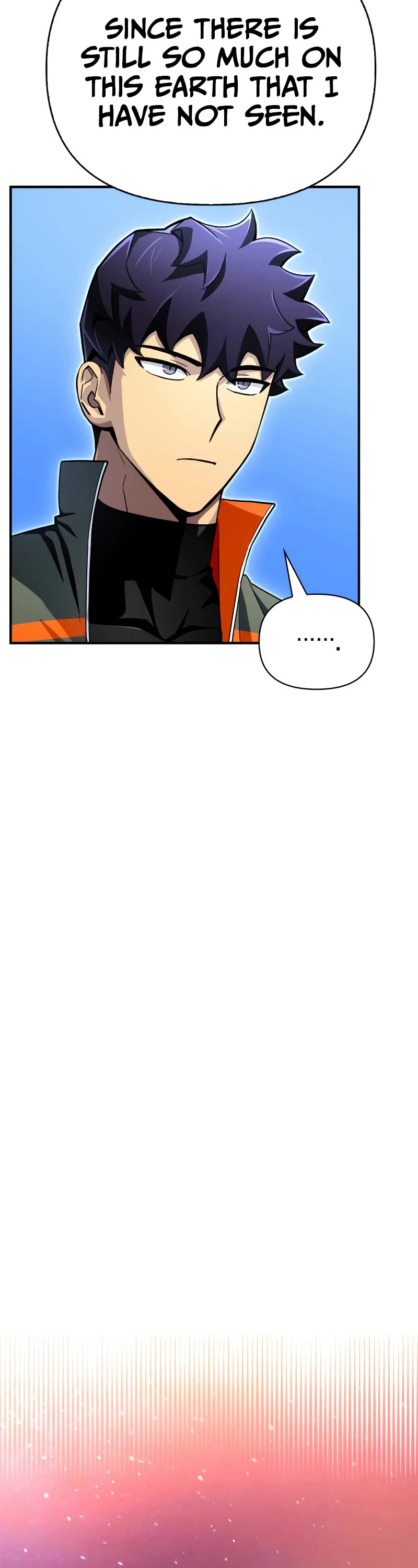 Superhuman Battlefield Chap 87 - Next Chap 88