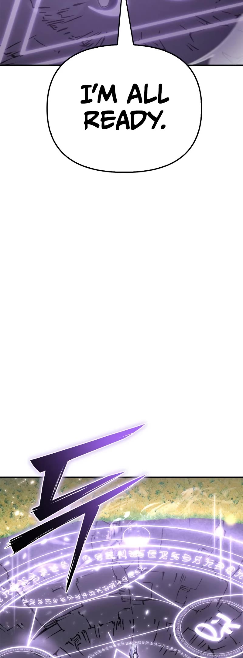 Superhuman Battlefield Chap 87 - Next Chap 88
