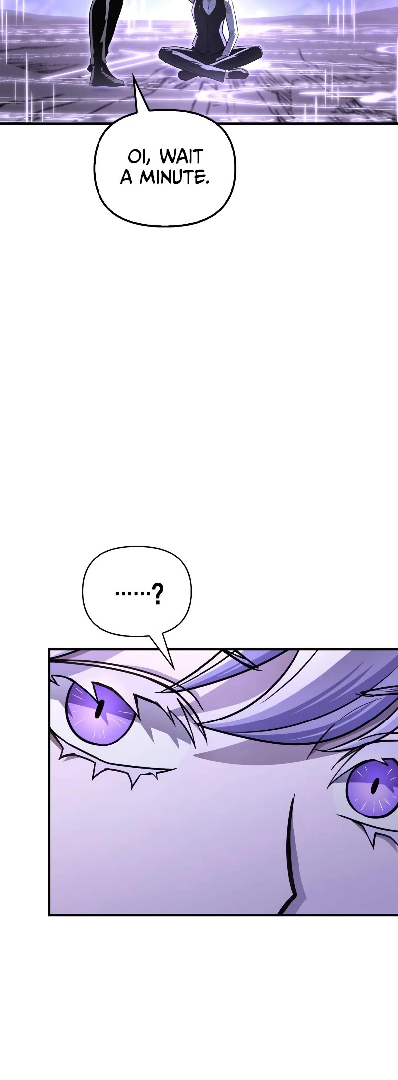 Superhuman Battlefield Chap 87 - Next Chap 88