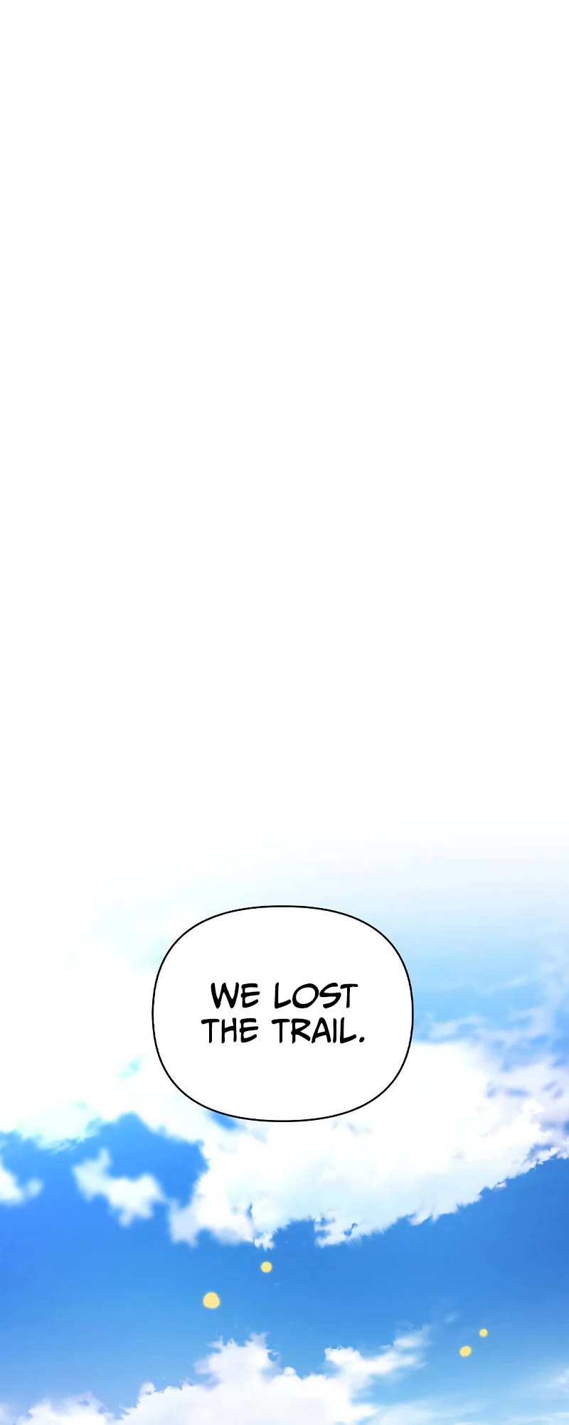 Superhuman Battlefield Chap 87 - Next Chap 88