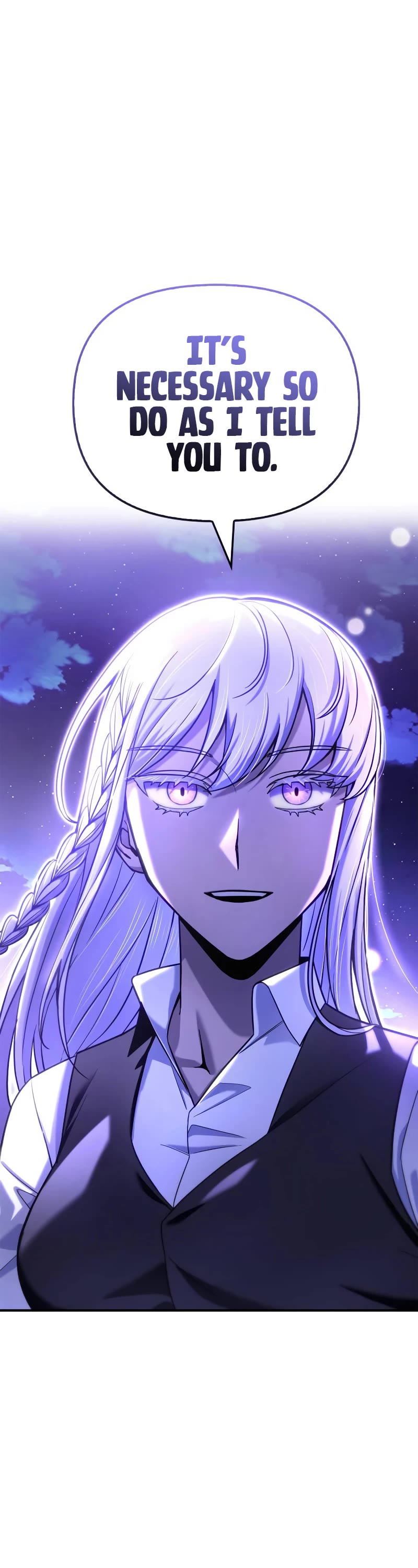 Superhuman Battlefield Chap 87 - Next Chap 88
