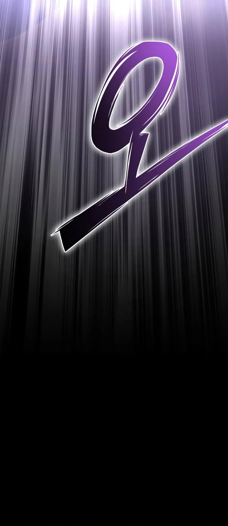 Superhuman Battlefield Chap 87 - Next Chap 88