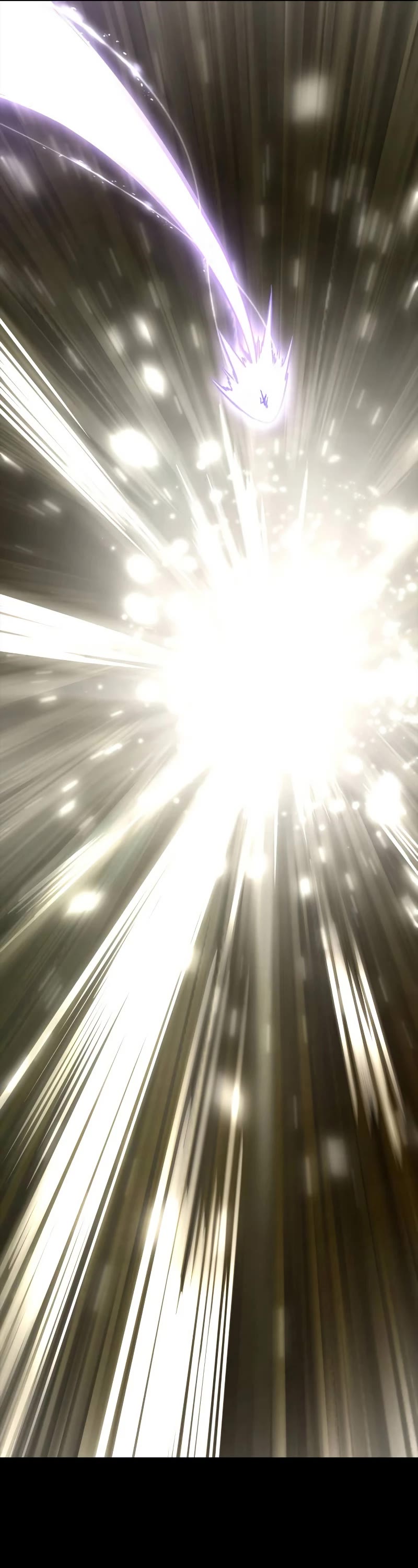 Superhuman Battlefield Chap 87 - Next Chap 88