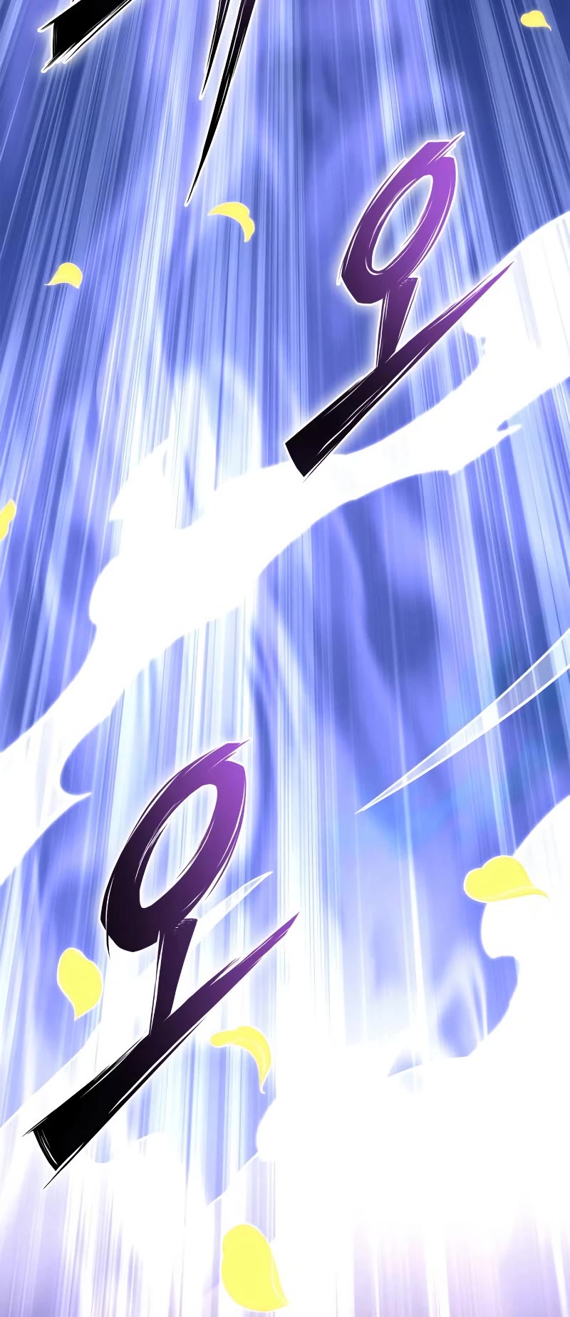 Superhuman Battlefield Chap 87 - Next Chap 88