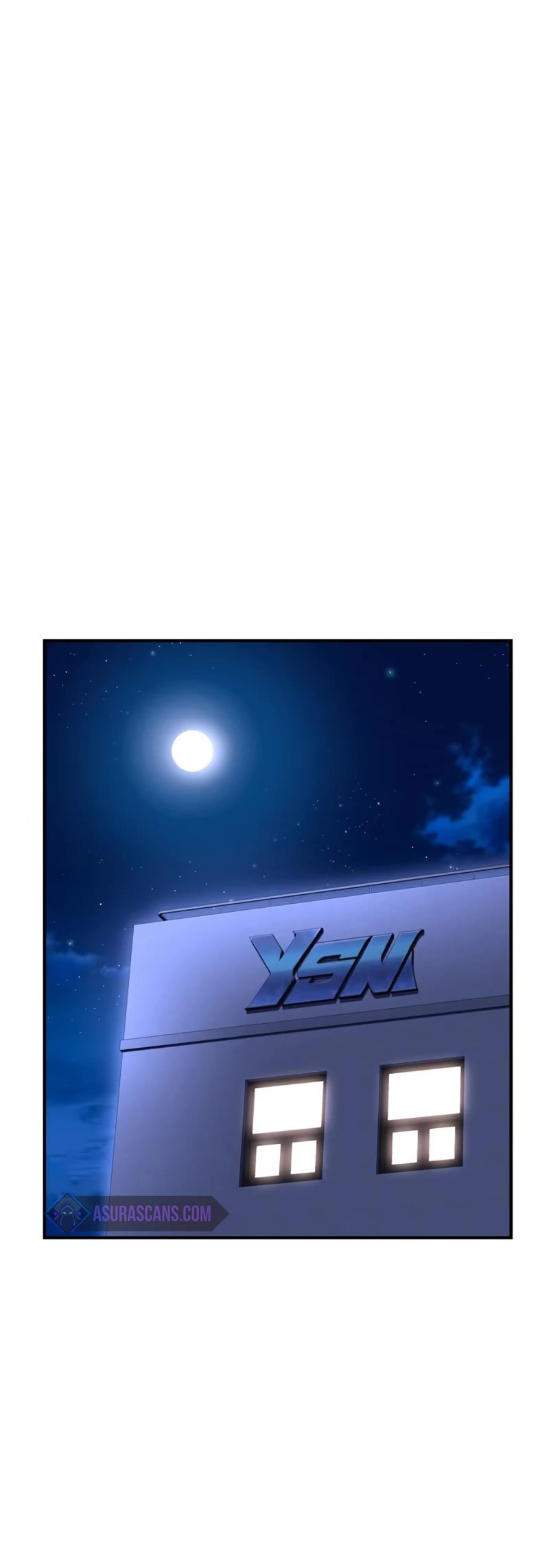 Superhuman Battlefield Chap 84 - Next Chap 85