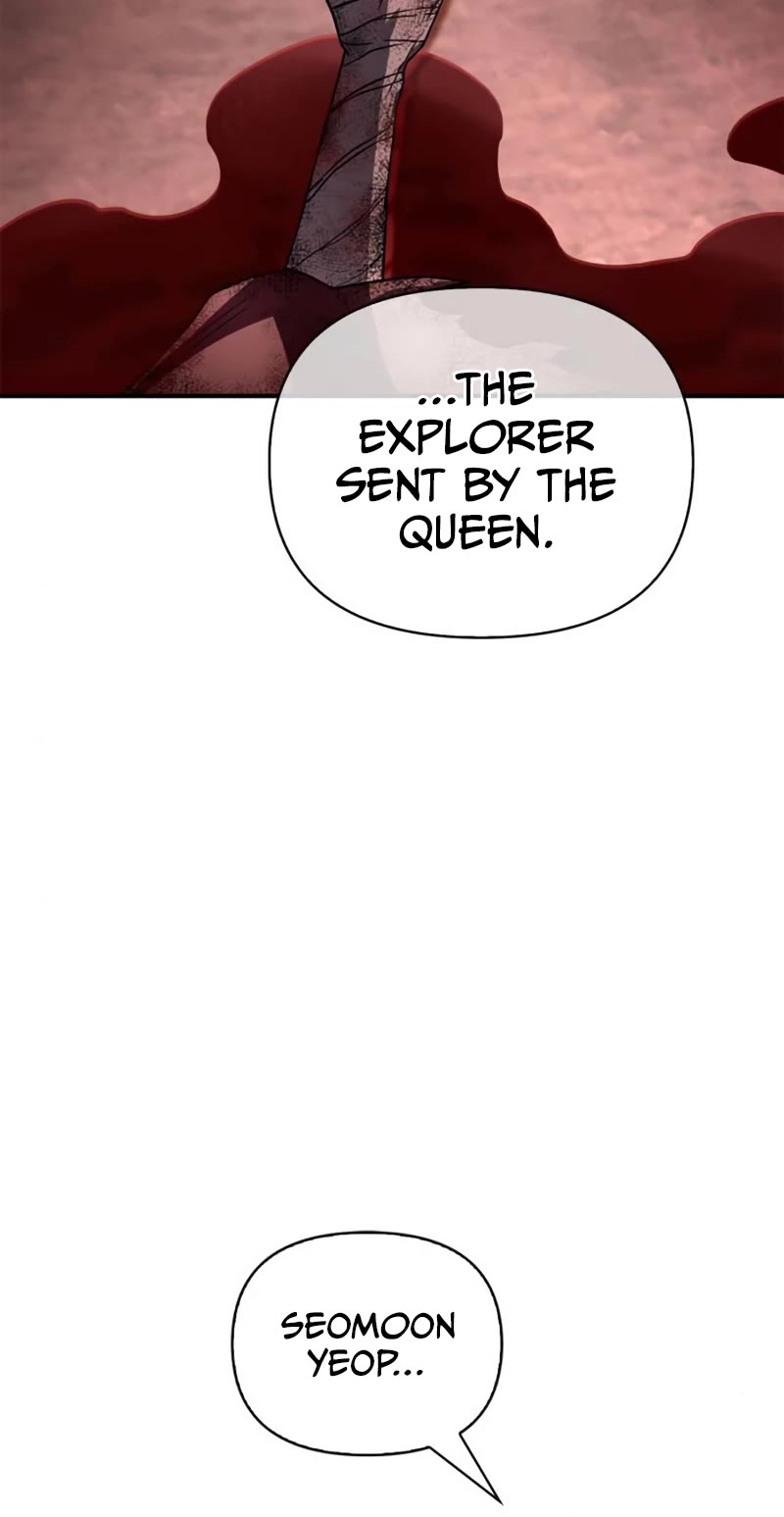 Superhuman Battlefield Chap 85 - Next Chap 86