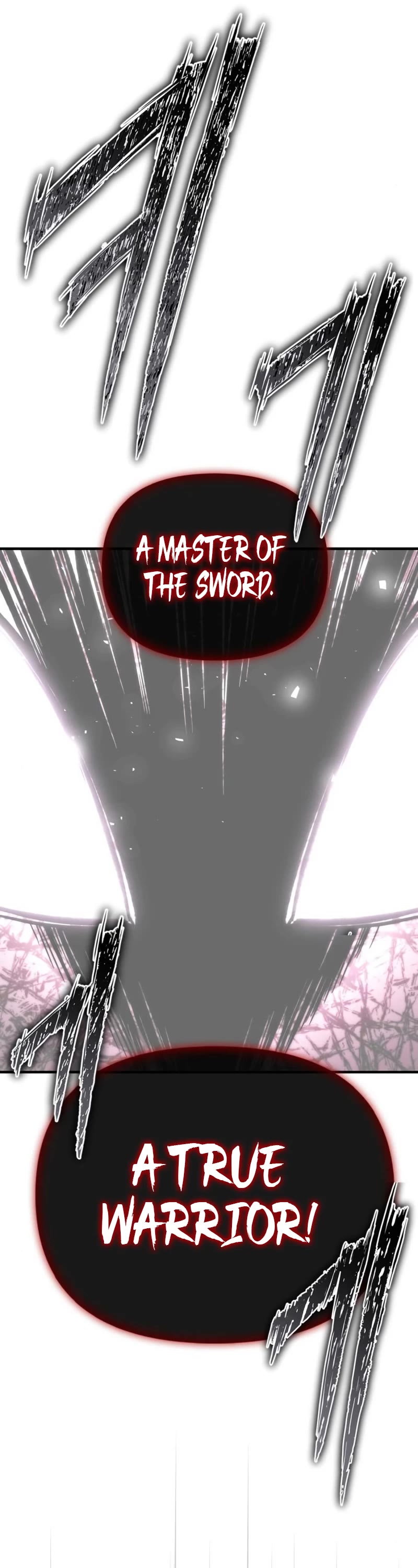 Superhuman Battlefield Chap 85 - Next Chap 86