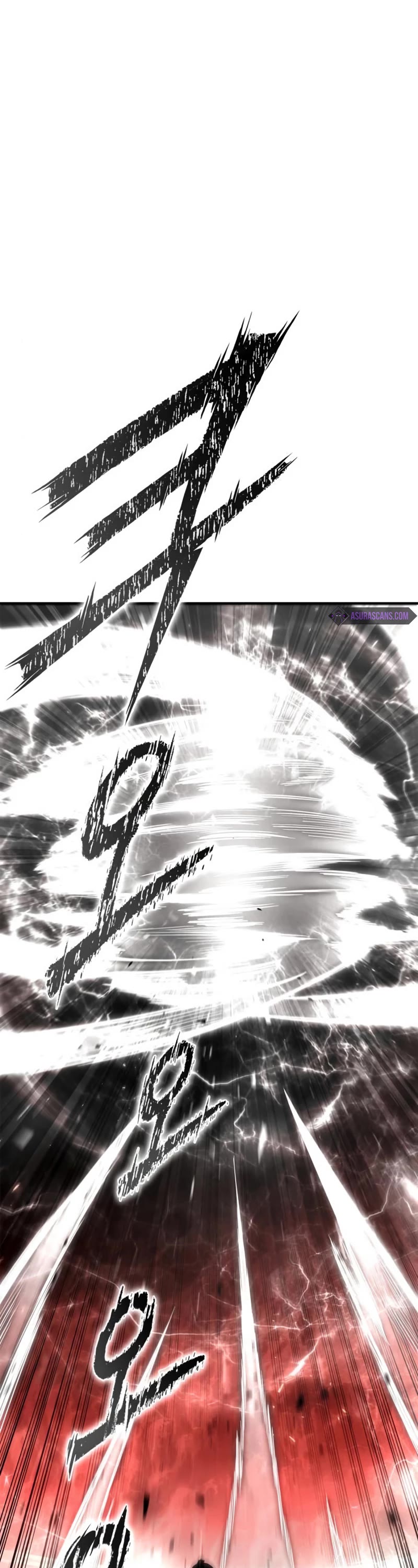 Superhuman Battlefield Chap 85 - Next Chap 86