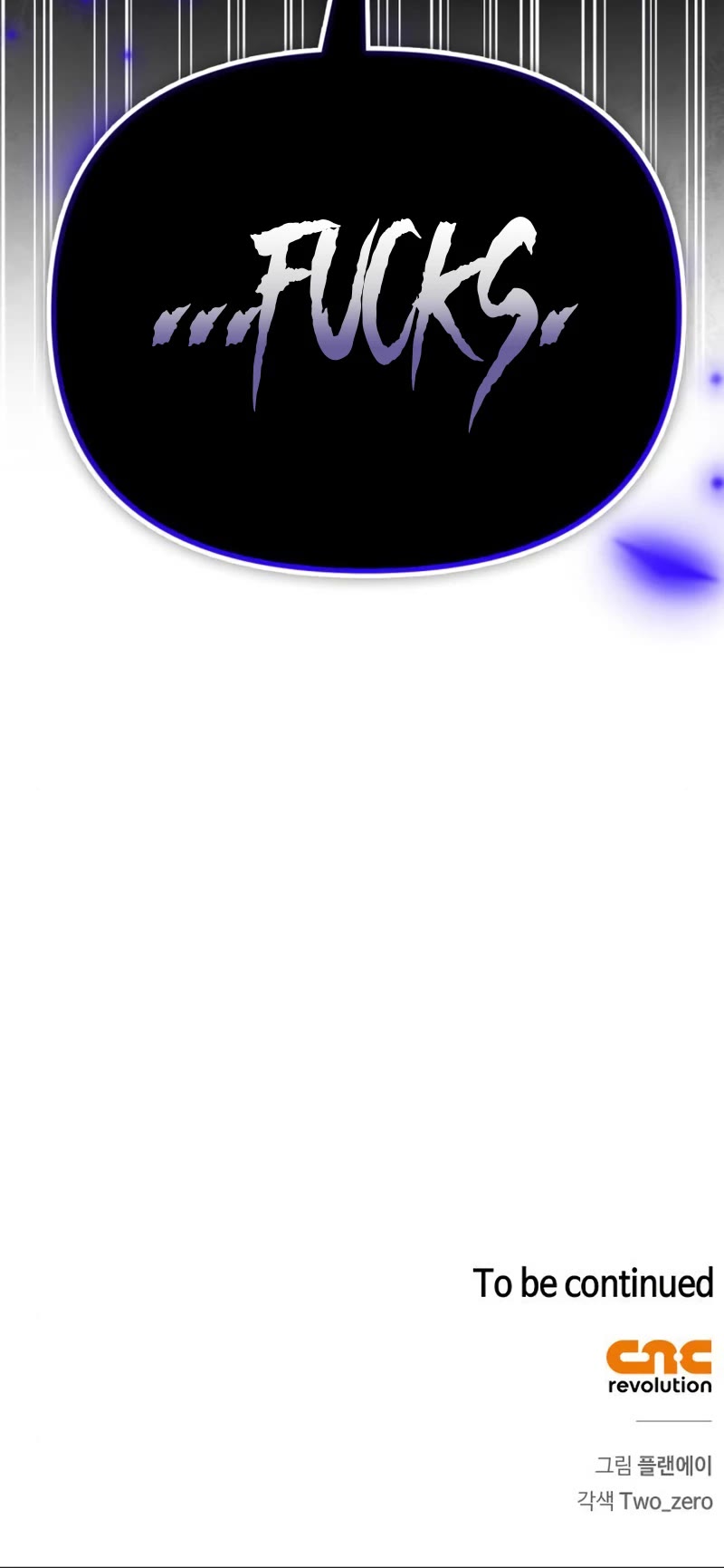 Superhuman Battlefield Chap 85 - Next Chap 86