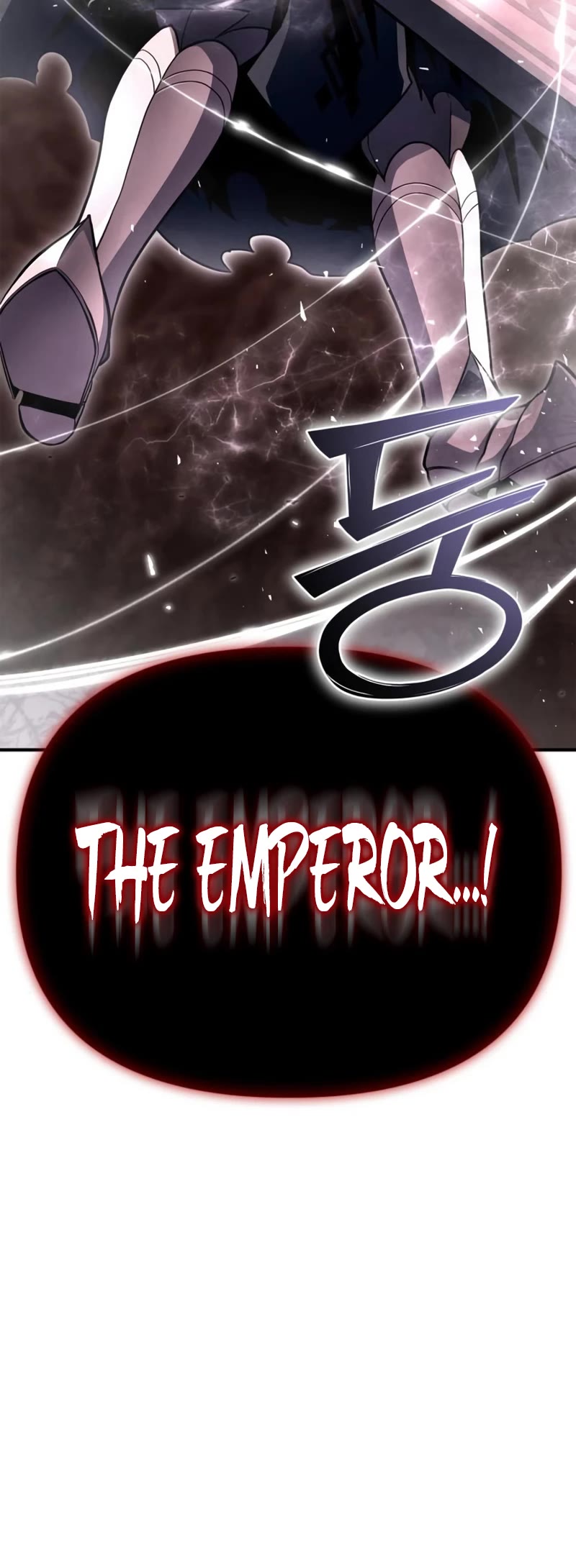 Superhuman Battlefield Chap 85 - Next Chap 86