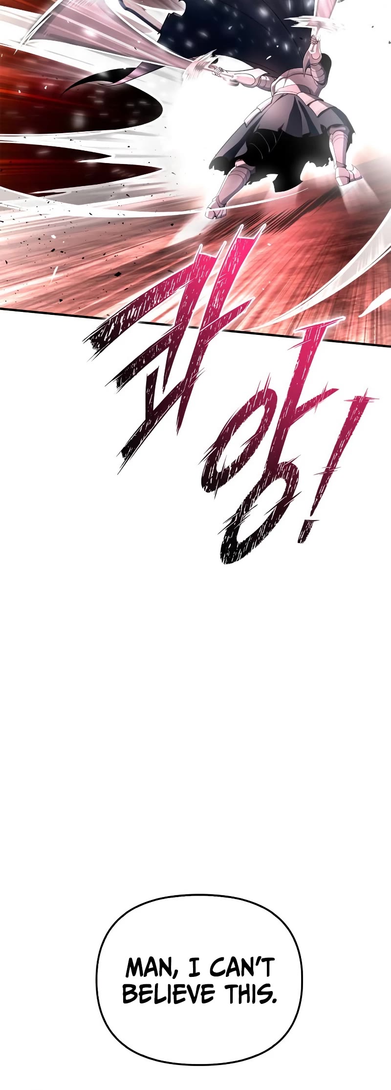 Superhuman Battlefield Chap 86 - Next Chap 87