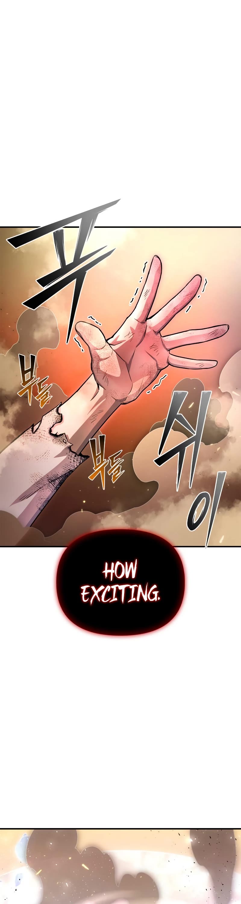 Superhuman Battlefield Chap 86 - Next Chap 87