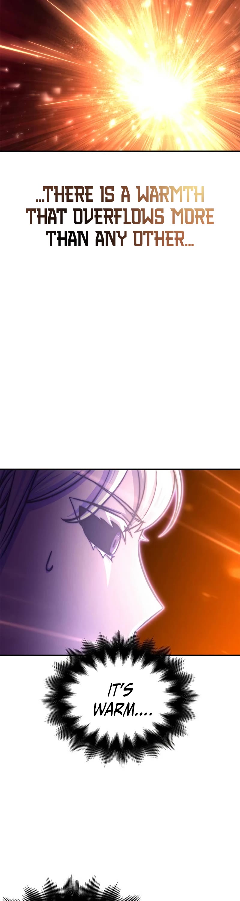 Superhuman Battlefield Chap 88 - Next Chap 89