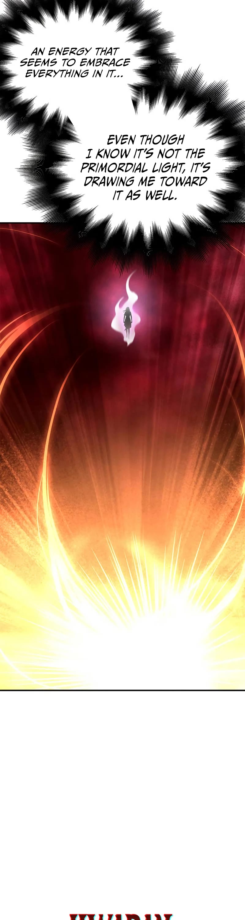 Superhuman Battlefield Chap 88 - Next Chap 89