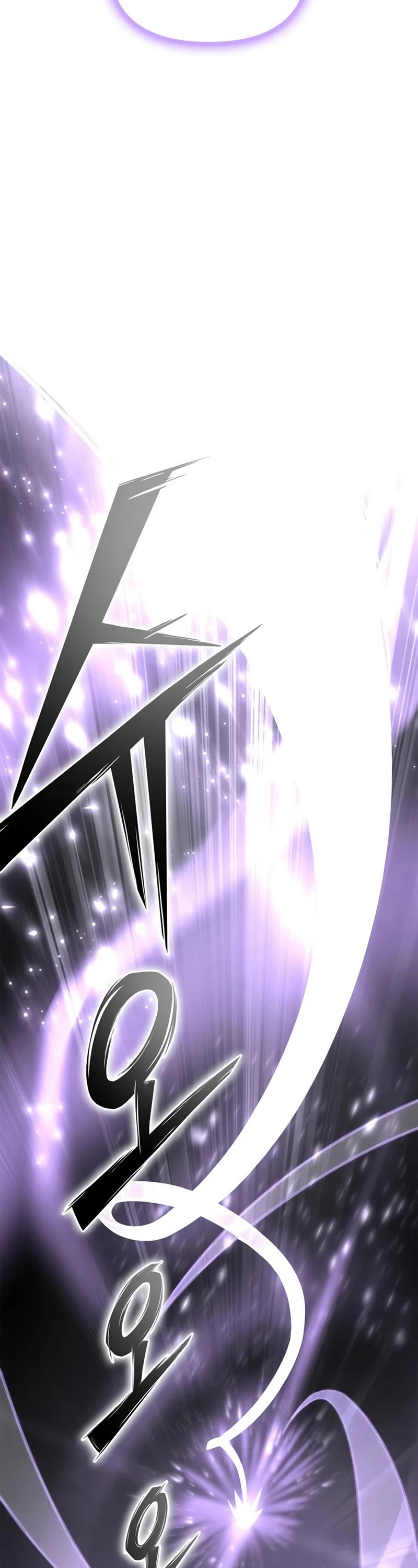 Superhuman Battlefield Chap 88 - Next Chap 89