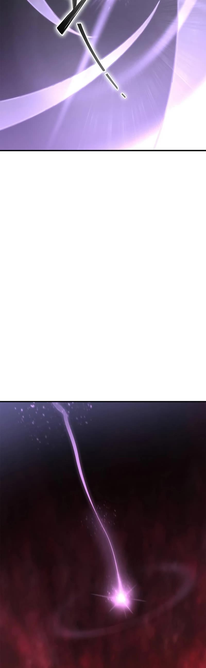 Superhuman Battlefield Chap 88 - Next Chap 89