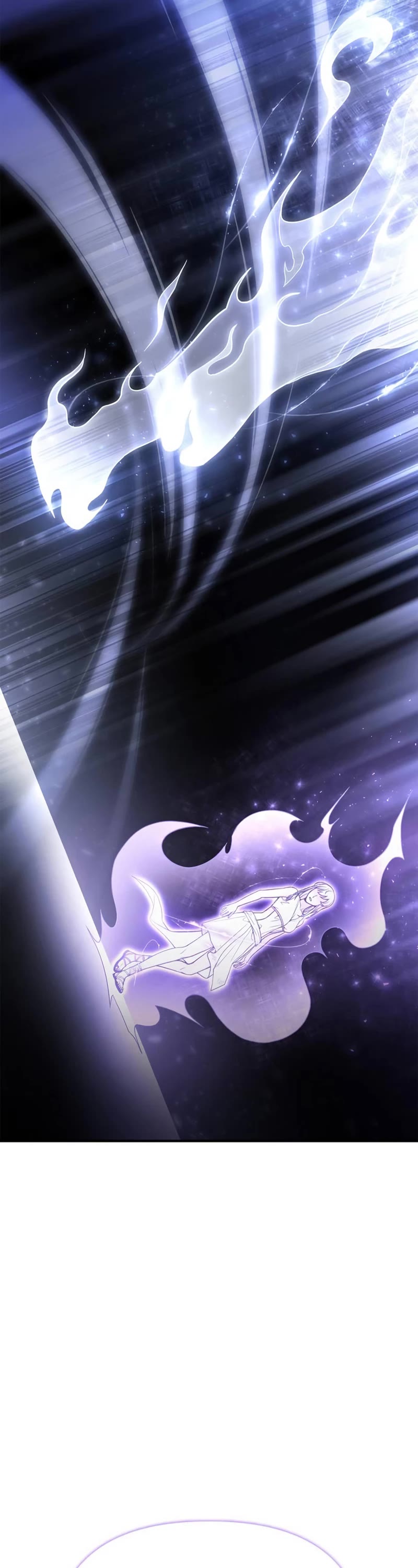 Superhuman Battlefield Chap 88 - Next Chap 89