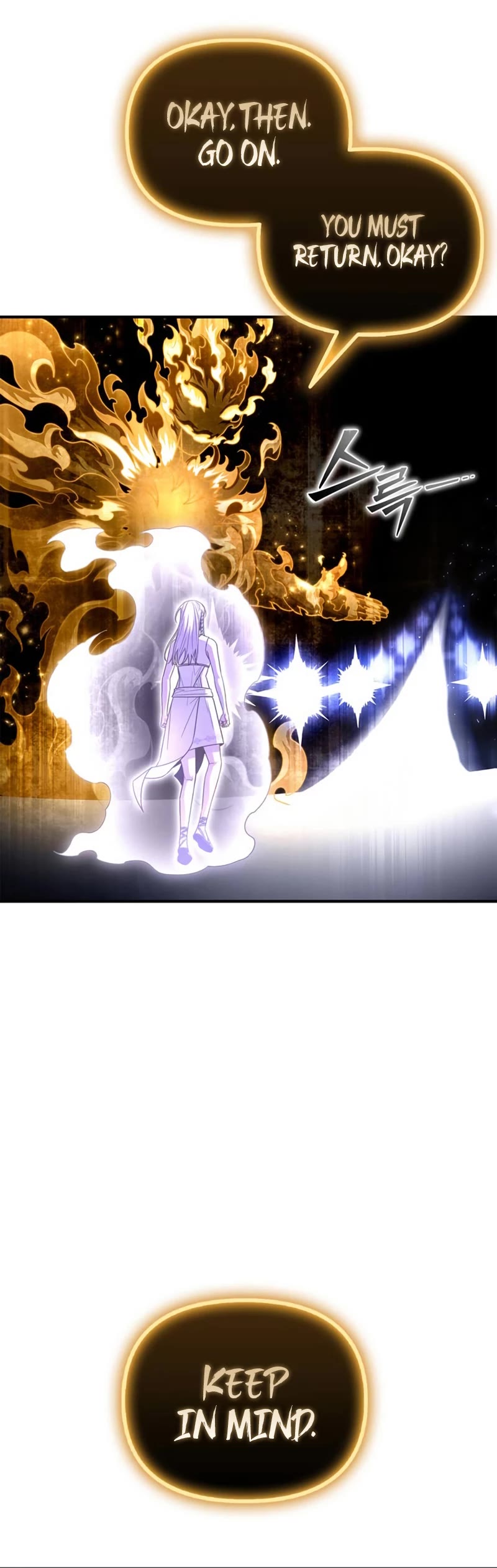 Superhuman Battlefield Chap 88 - Next Chap 89