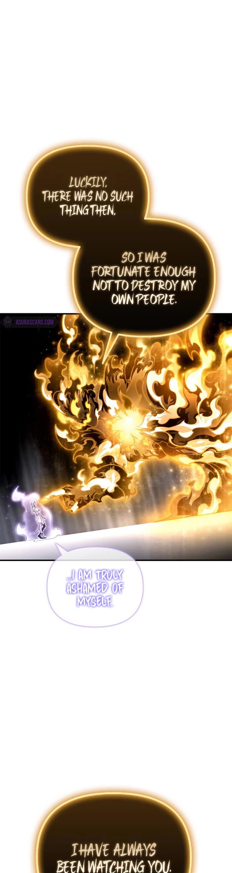 Superhuman Battlefield Chap 88 - Next Chap 89