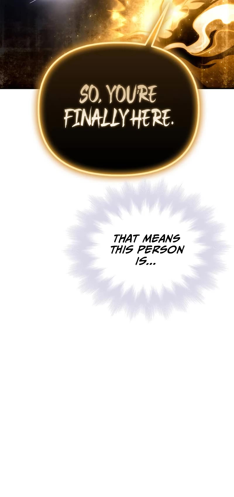 Superhuman Battlefield Chap 88 - Next Chap 89
