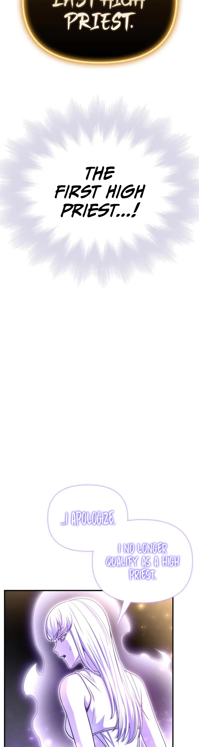 Superhuman Battlefield Chap 88 - Next Chap 89