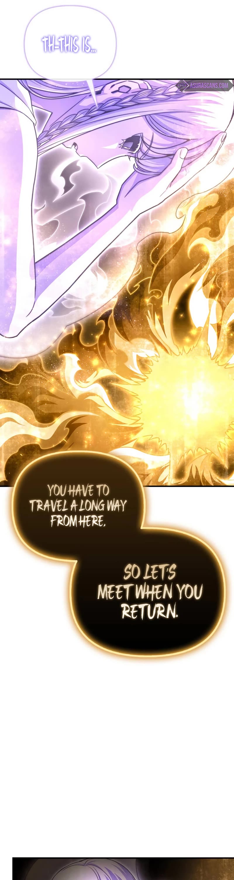 Superhuman Battlefield Chap 88 - Next Chap 89