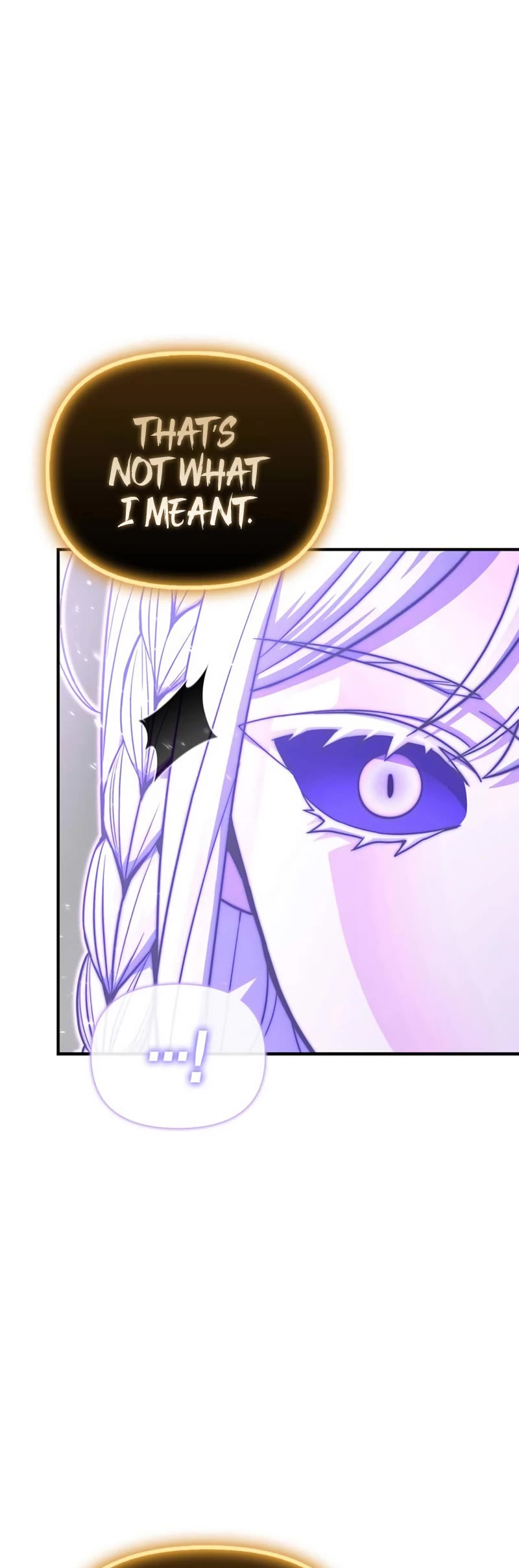 Superhuman Battlefield Chap 88 - Next Chap 89