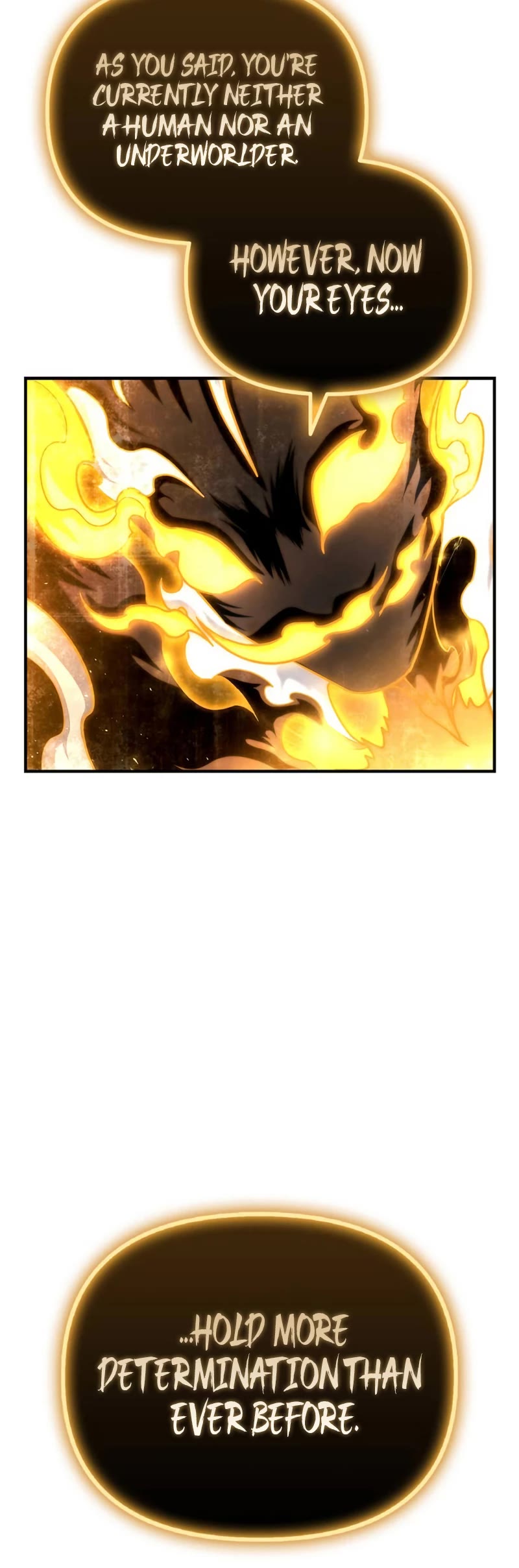 Superhuman Battlefield Chap 88 - Next Chap 89