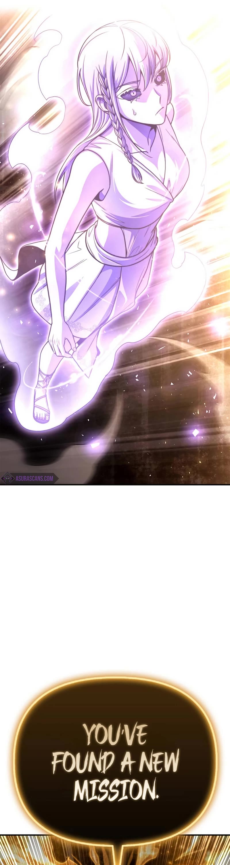 Superhuman Battlefield Chap 88 - Next Chap 89