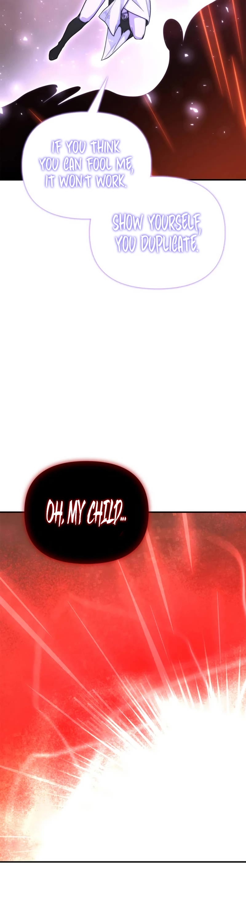 Superhuman Battlefield Chap 88 - Next Chap 89
