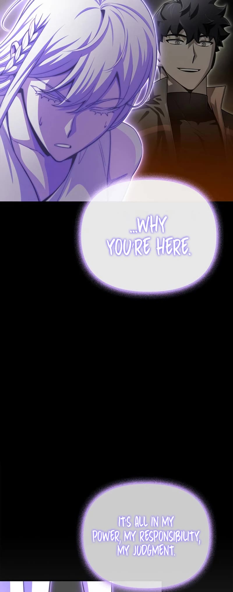 Superhuman Battlefield Chap 88 - Next Chap 89