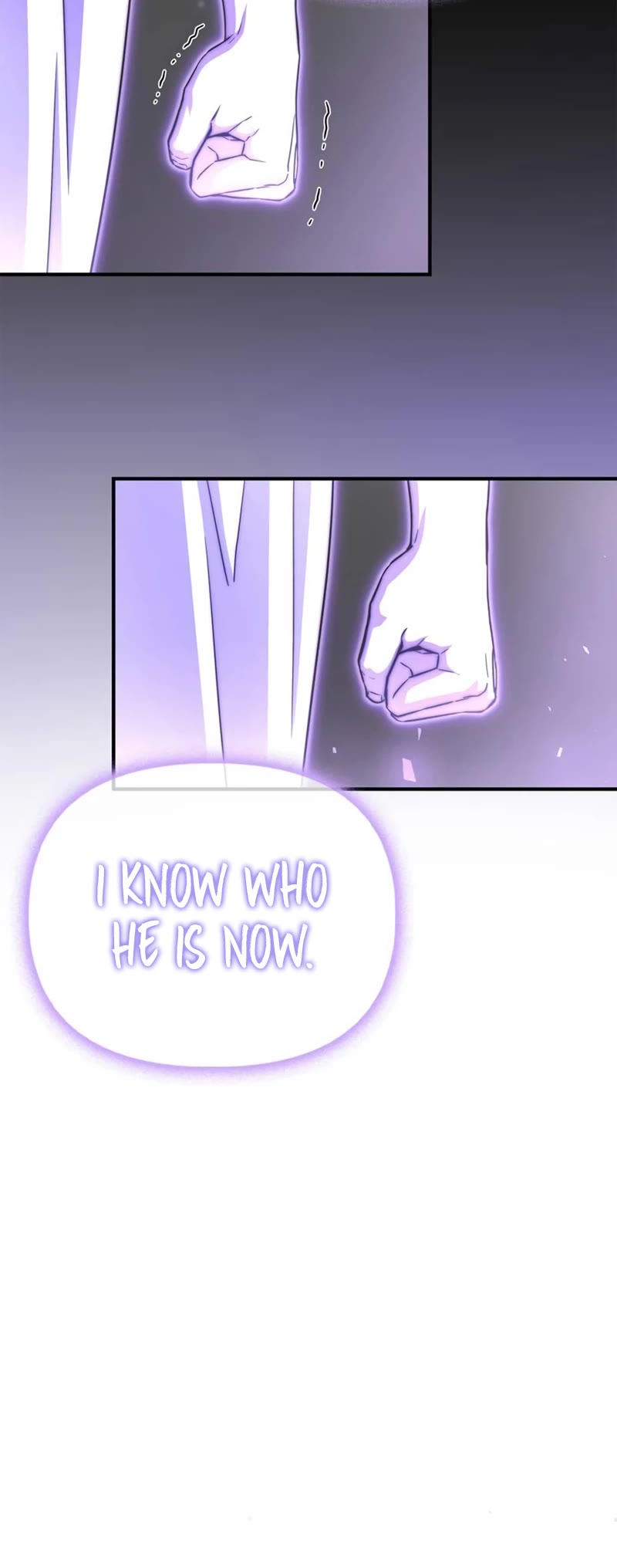 Superhuman Battlefield Chap 88 - Next Chap 89