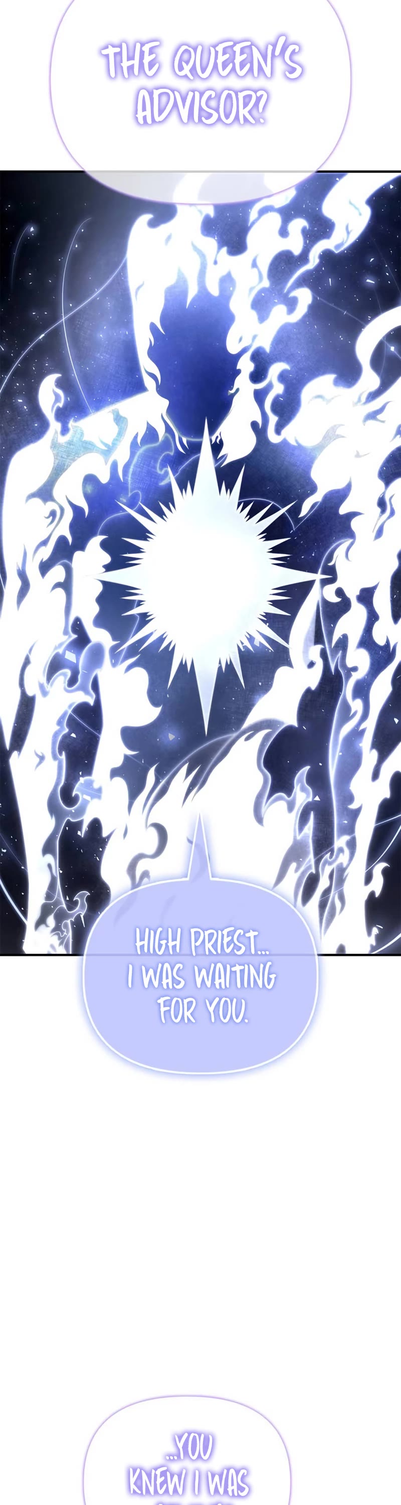 Superhuman Battlefield Chap 88 - Next Chap 89