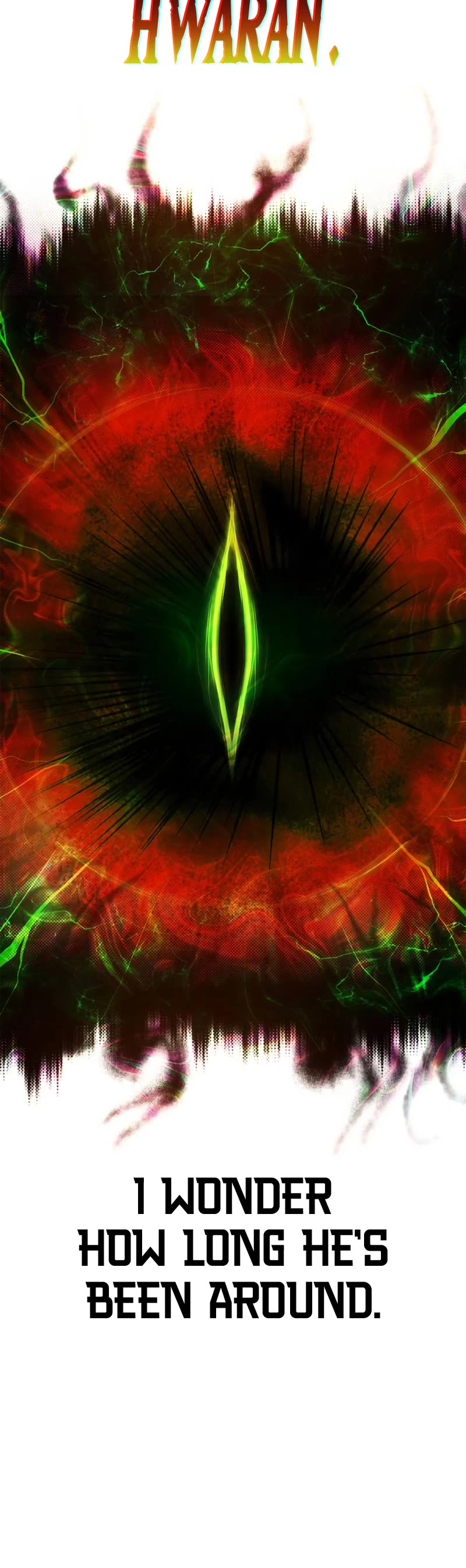 Superhuman Battlefield Chap 88 - Next Chap 89
