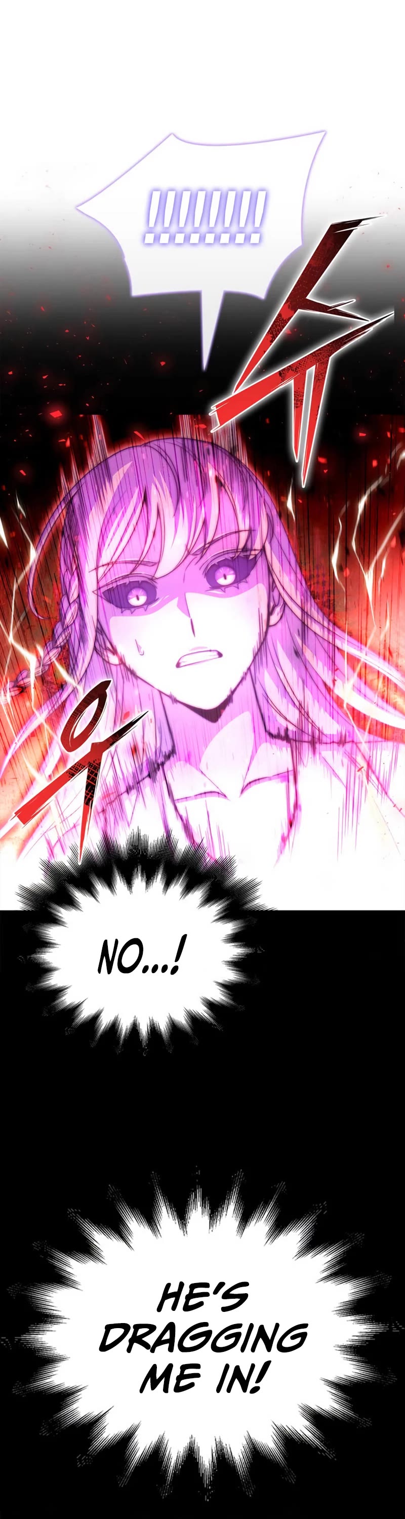 Superhuman Battlefield Chap 88 - Next Chap 89