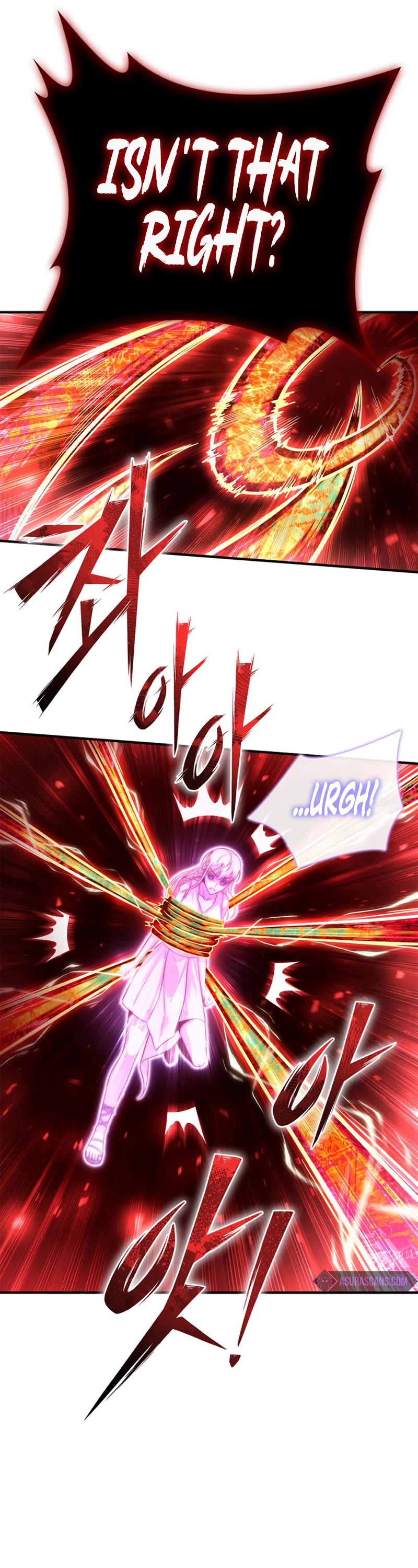 Superhuman Battlefield Chap 88 - Next Chap 89