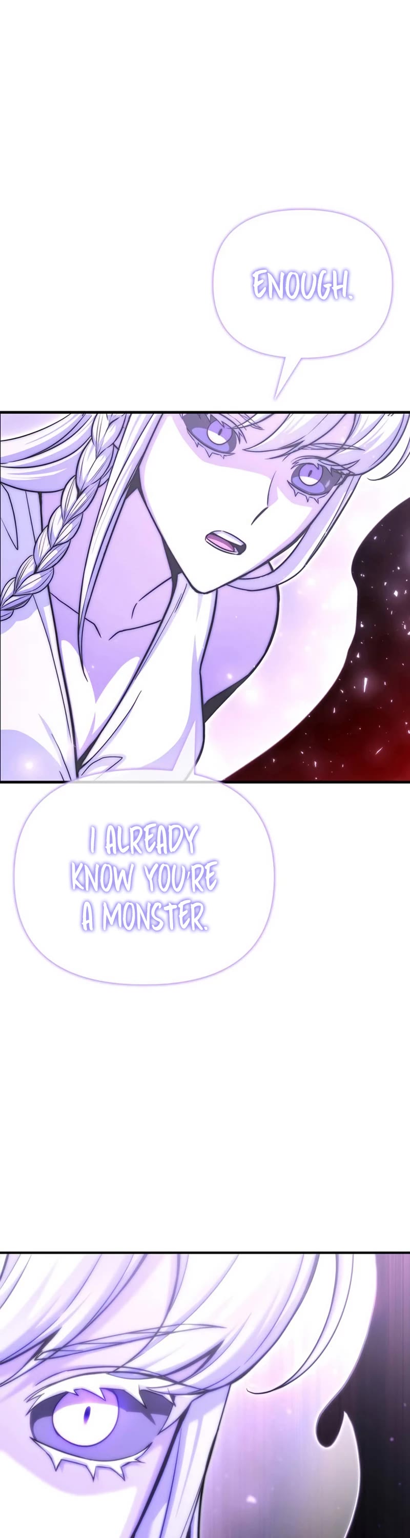 Superhuman Battlefield Chap 88 - Next Chap 89