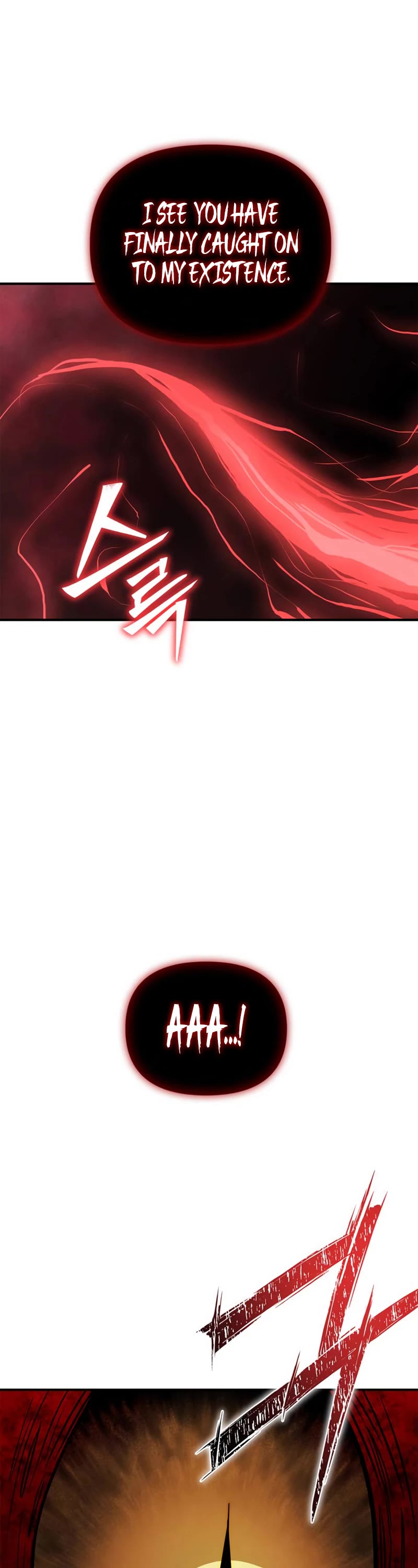 Superhuman Battlefield Chap 88 - Next Chap 89
