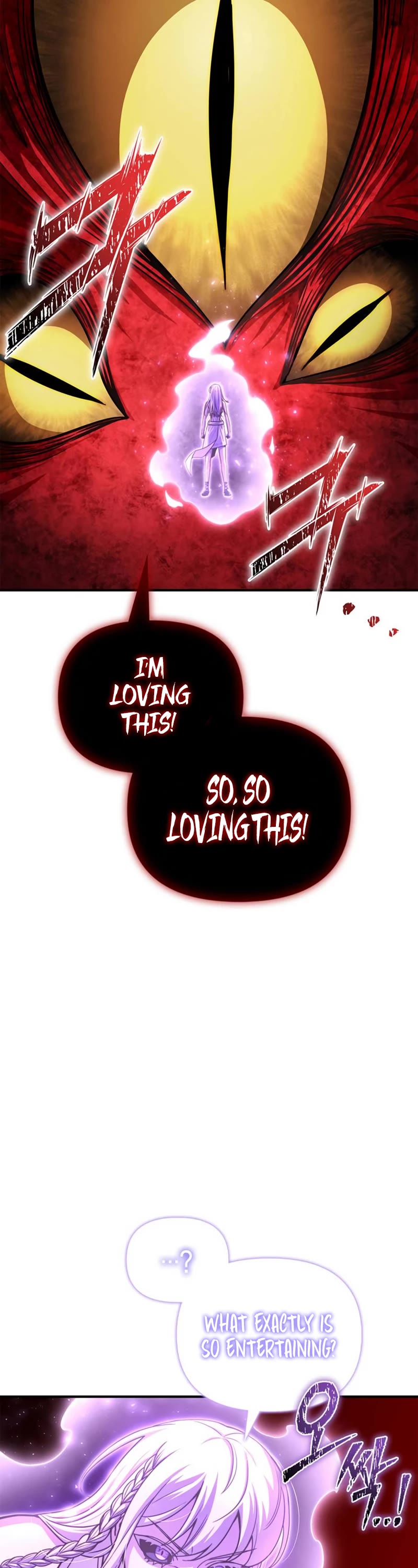 Superhuman Battlefield Chap 88 - Next Chap 89