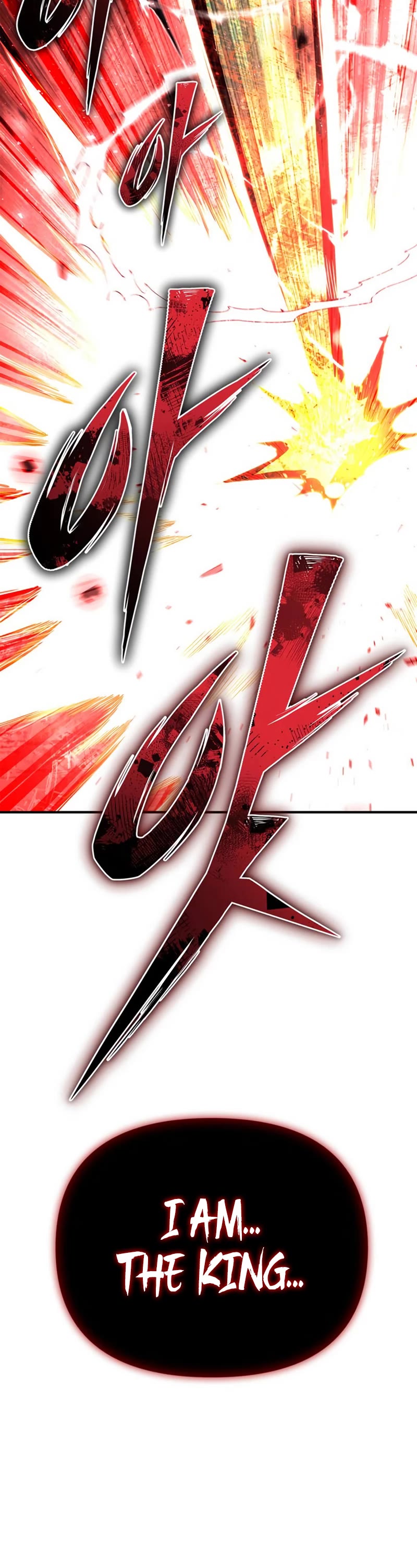 Superhuman Battlefield Chap 88 - Next Chap 89