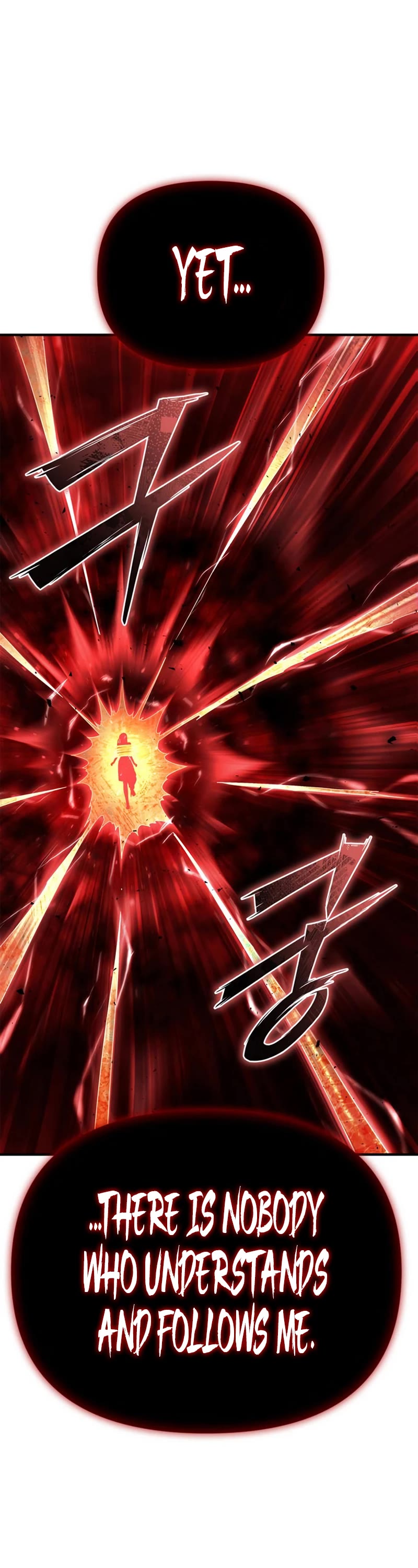 Superhuman Battlefield Chap 88 - Next Chap 89